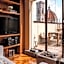 Repubblica Firenze Luxury Apartments | UNA Esperienze