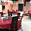 Urban Rose Hotel & Apartments