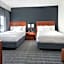 Courtyard by Marriott Silver Spring North/White Oak