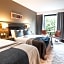 The Address Citywest