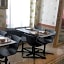 Hotel Albergo