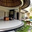 The Bidadari Villas and Spa