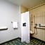 Aloft Richmond West Short Pump