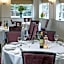Kings Court Hotel