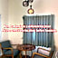 Shanti Boutique Hotel