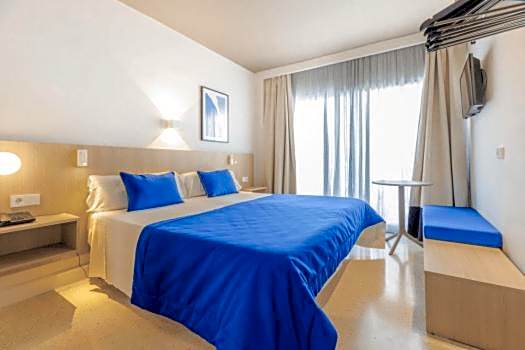 Cabot Playa Grande - Adults Only