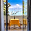 Hotel Nettuno