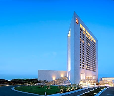 Yulong State Guest Hotel Chifeng