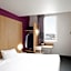B&B Hôtel Lyon Vénissieux
