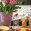 Antica Locanda Sturion