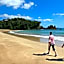 Quality Hotel Oceans Tutukaka