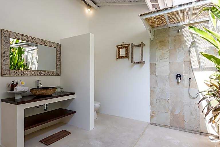 Villa Tabatha 