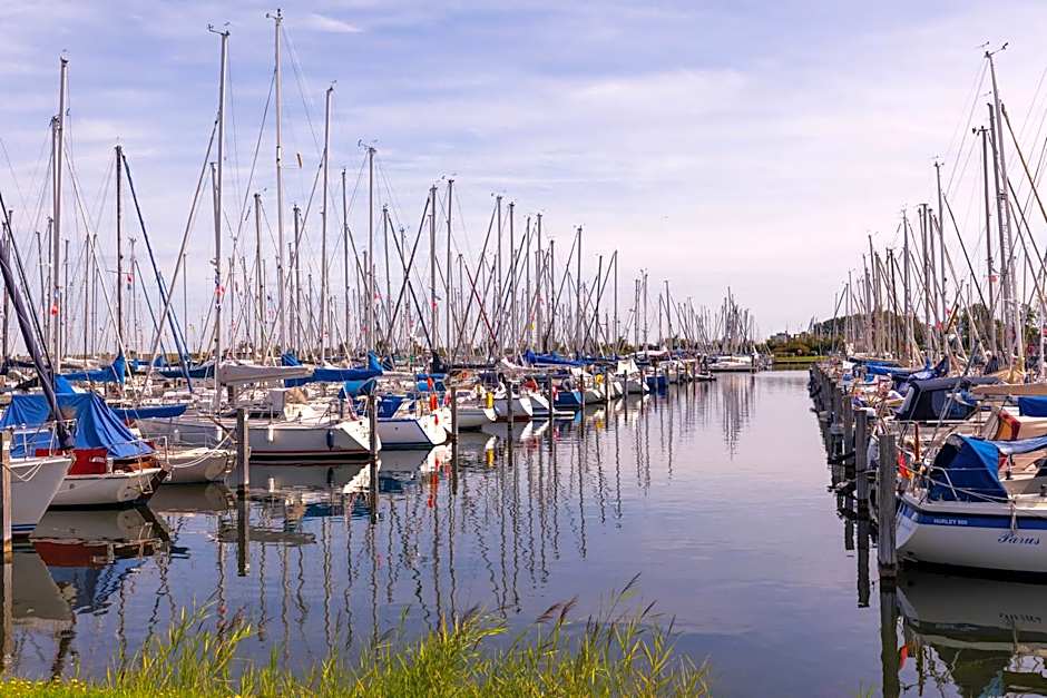 Summio Parc Aquadelta