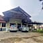 Hotel O Villa Kusuma ResidenceNearRSI Fatimah Banyuwangi