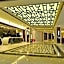 Guangzhou Shanxi Hotel