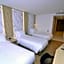 Rihab Hotel