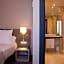 May Ramblas Hotel