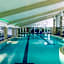 Hotel Europa Fit