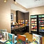Homewood Suites by Hilton Washington DC NoMa Union Station