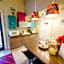 Bellini Home B&B