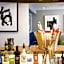 Mercure Paris La Defense