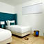Radisson Blu Aruba