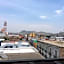 Hotel Vitorina