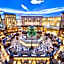 Suginoi Hotel