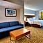 Holiday Inn Express Hotel & Suites Jacksonville North-Fernandina By IHG