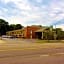 Inn Cheraw