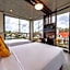 Phuc Hai Hotel Da Lat