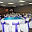 Village Inn Clemmons/Winston Salem, Trademark by Wyndham