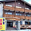Hotel Berg