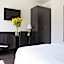 Hotel Ambassadeur