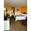 Budget Inn By Belvilla St George I-95