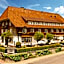 Der Hirschen