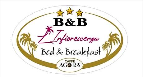 B&B L'Infiorescenza new