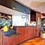 B&B HOTEL Reims Tinqueux