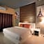 M Hotel Chiangrai