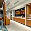 SpringHill Suites by Marriott West Melbourne Palm Bay