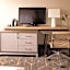 Holiday Inn Santa Ana-Orange Co. Arpt by IHG