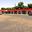 Guest House Motel