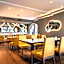 Garner Hotel Klagenfurt - Moser Verdino By IHG