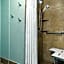 Hampton Inn By Hilton & Suites Bluffton-Sun City
