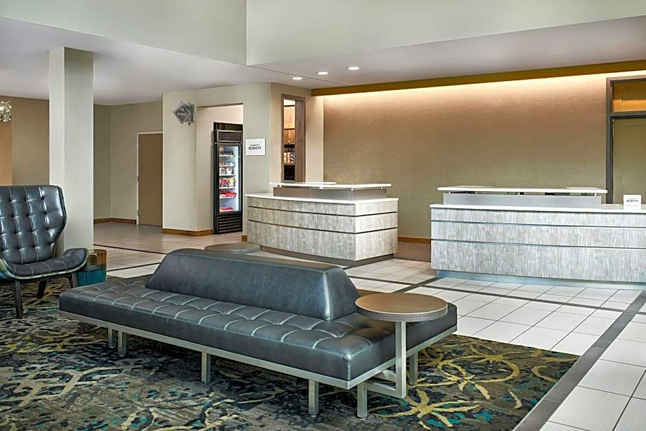 Residence Inn by Marriott Rapid City