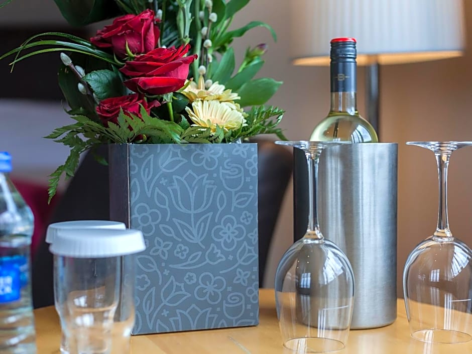 Prince of Wales Hotel