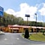 Roadside Inn Cartersville