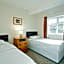 Anglesey Bungalows