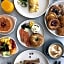 InterContinental - Los Angeles Downtown By IHG