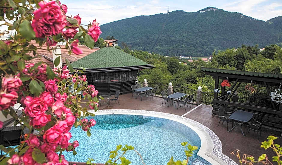 Grand Hotel Belvedere